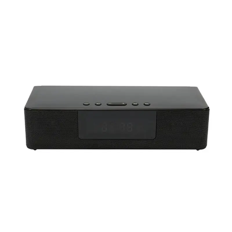 

Bs-39A Wireless Bluetooth Soundbar Tv Home Theater Speaker Stereo Surround Sound With Remote Control Speaker