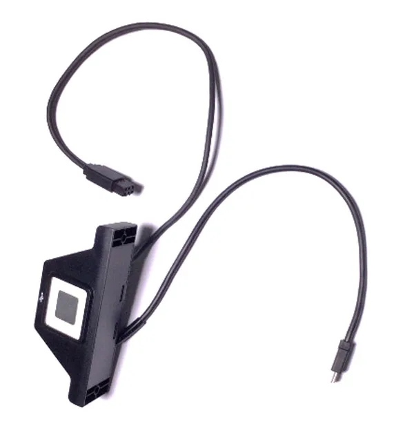 $55.6  DJI M600 Tail light for DJI Matrice M600 Plant protection machine Drone Accessories