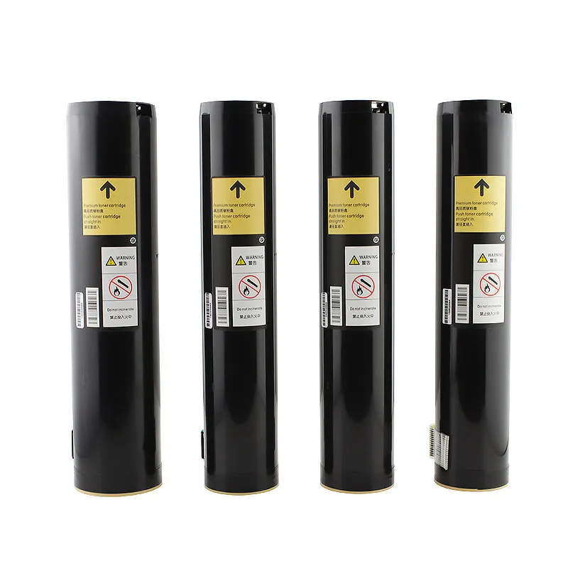 

high quality! 1 set Compatible toner carttridge used for XEROX C7328/7328D laser printer