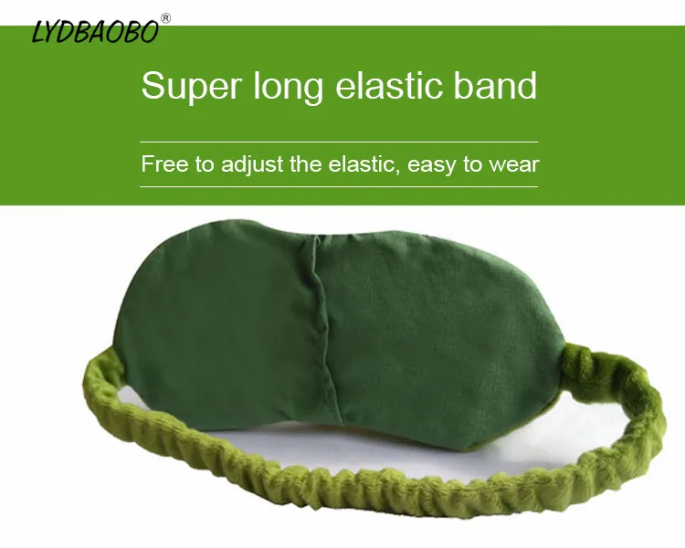 HTB1ZPdqegAq0eJjSZFtq6A.qVXal