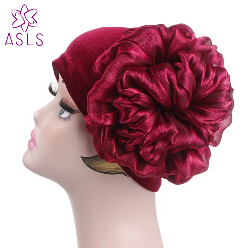 8894319835_867609759