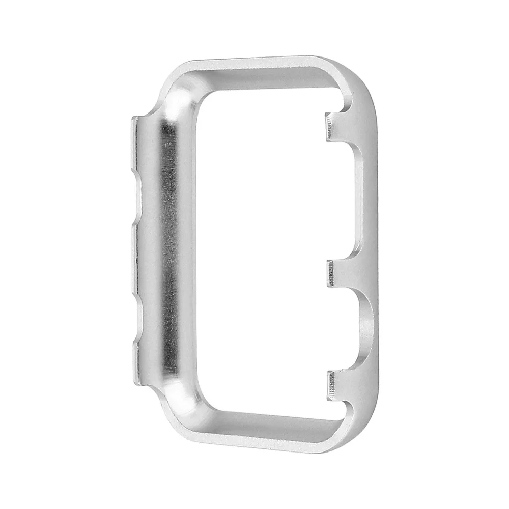 silver (3)