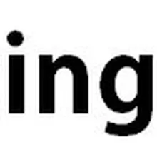 Стоимость печати