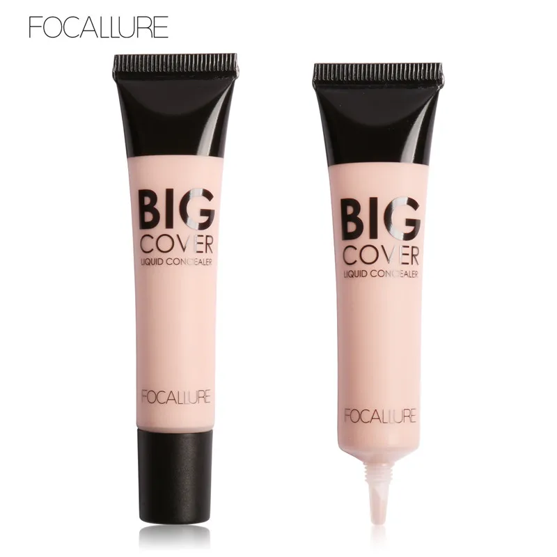 

Face PRO Corrector Palette Face Makeup Primer Concealer Base Foundation Makeup Cream High Coverage Long Lasting Brighten Blush