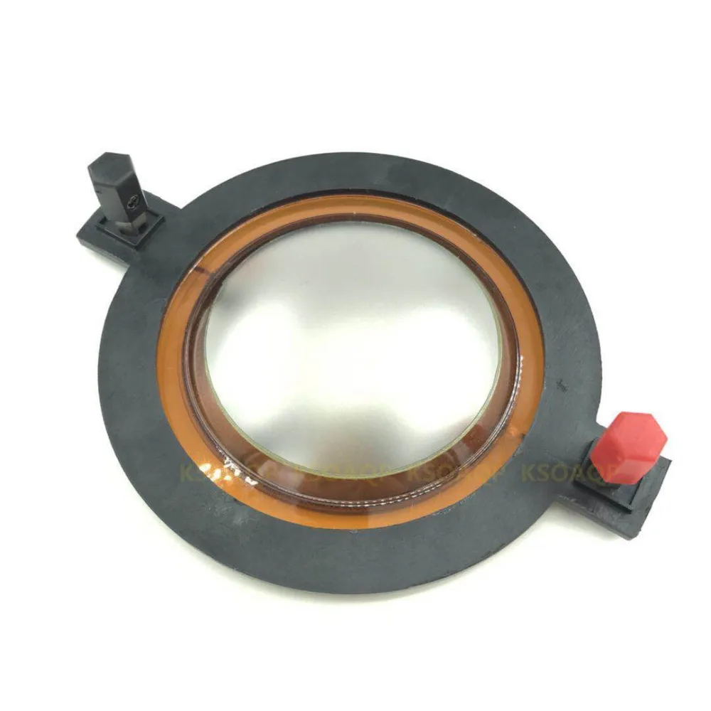 Diaphragm Horn Tweeter for EAW CD 3152, CD 5001, CD 5002, CD 5003 8 ohm