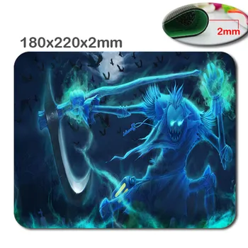 

League of Legends mouse pad lol pad mouse League laptop mousepad HD print gaming padmouse gamer of Legends keyboard mouse mats