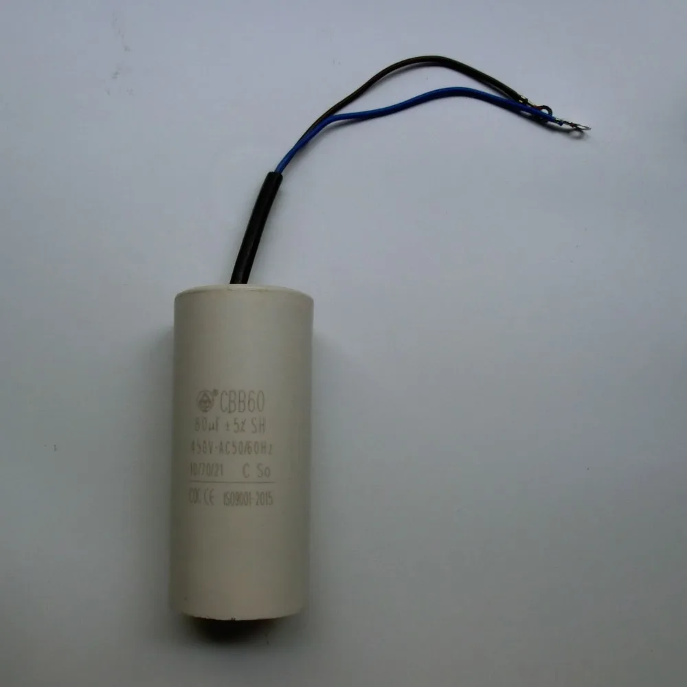 CIMG2174