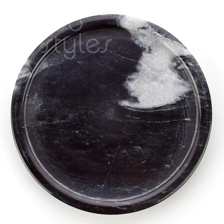 23 marble serving tray (4)