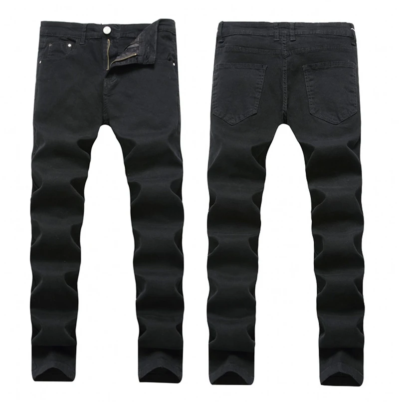 09_conew1