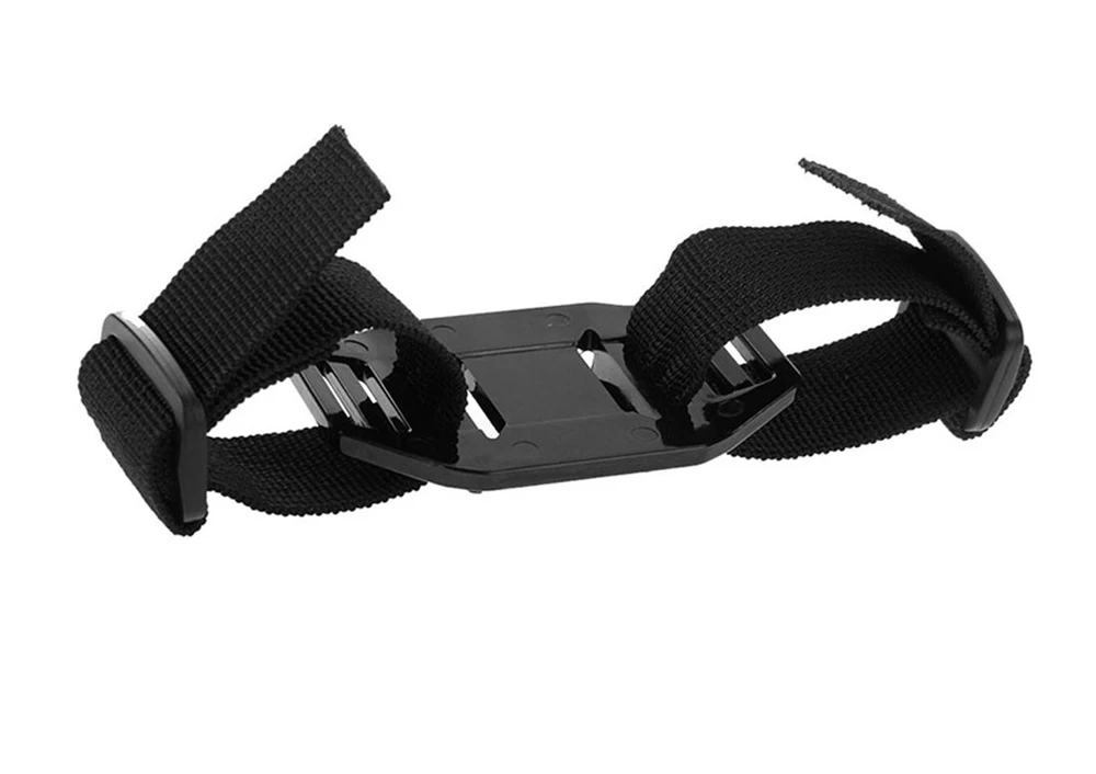 YC10462-gopro_05