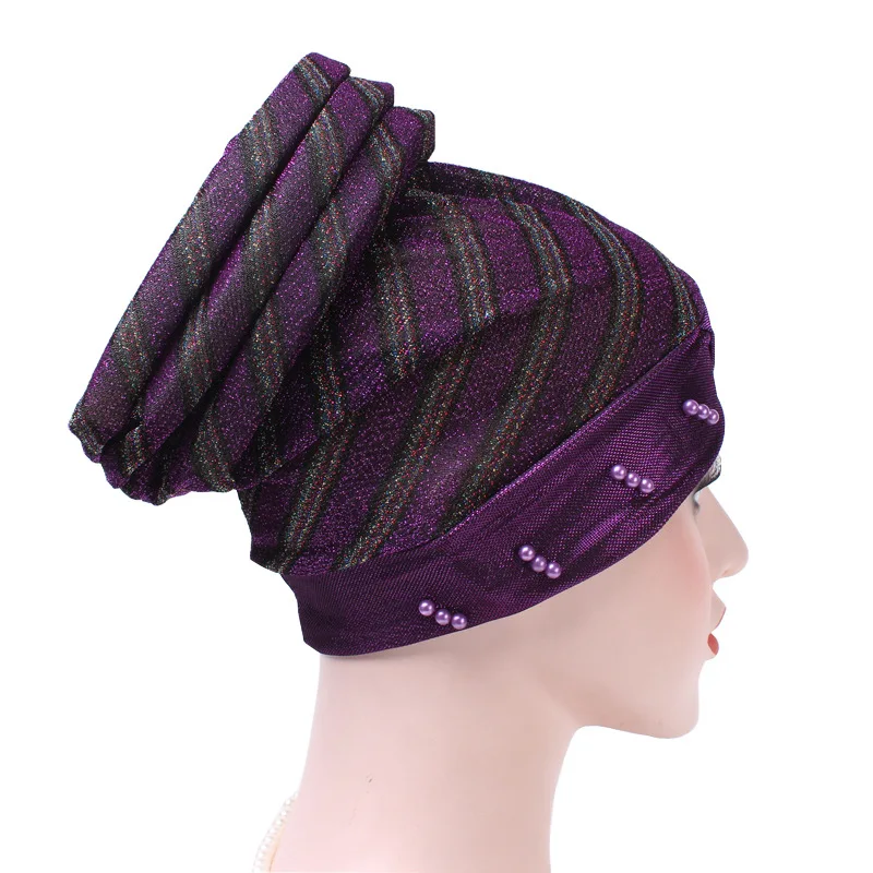 Purple (1)