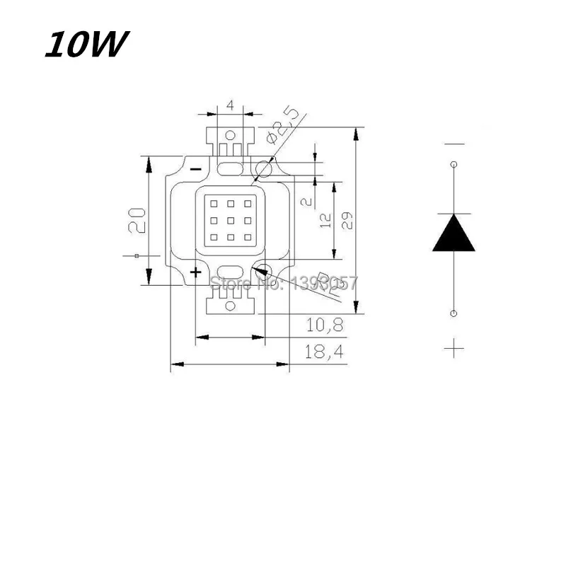 1-100W white full spectrum.jpg22.jpg3.jpg4