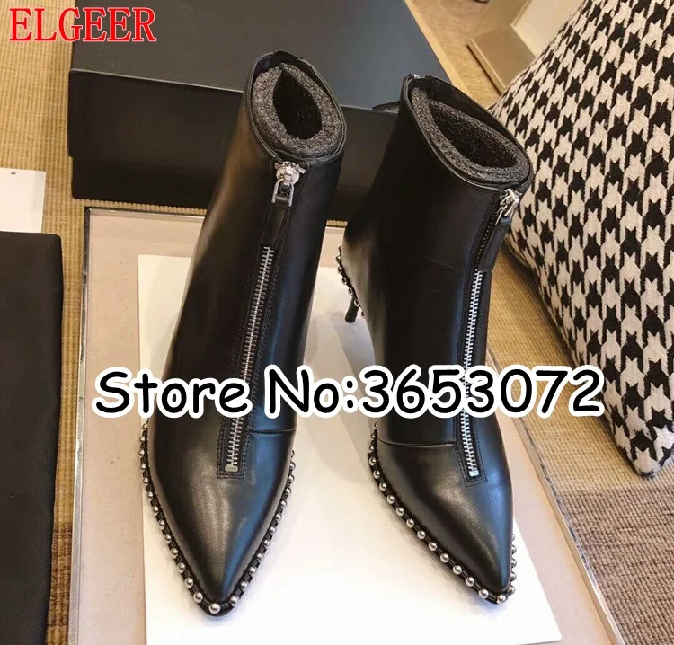 O1CN011IdZFlyN9KLi4I6_!!2178210916