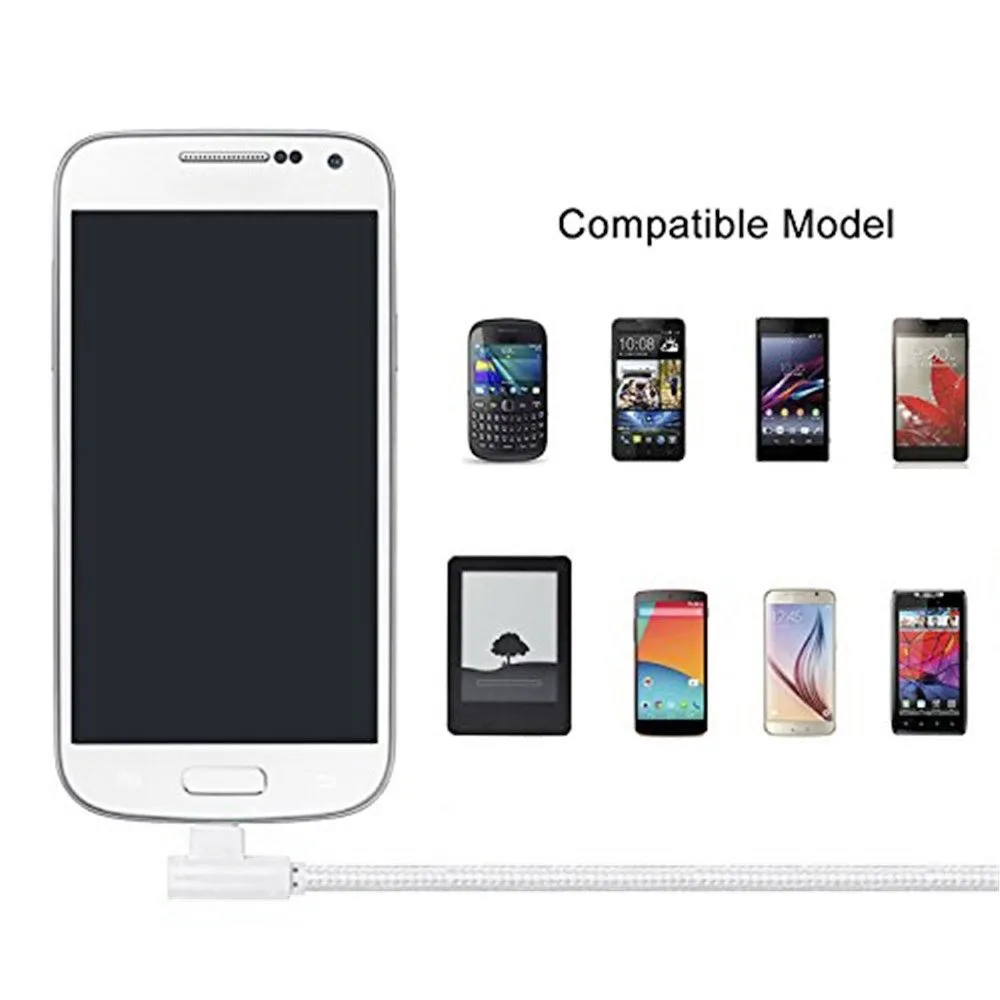 23 - LLY80627107_201806270445407