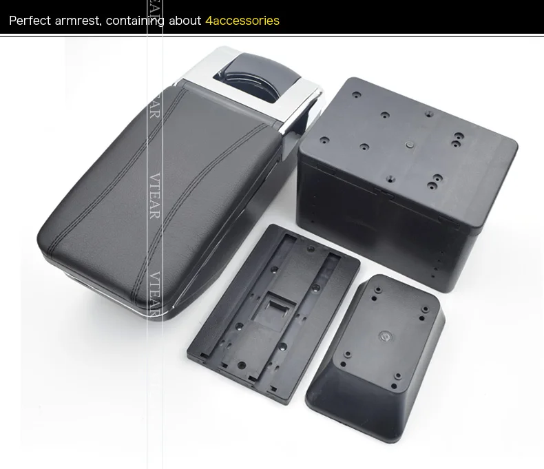 For-seat-Ibiza-----armrest_15