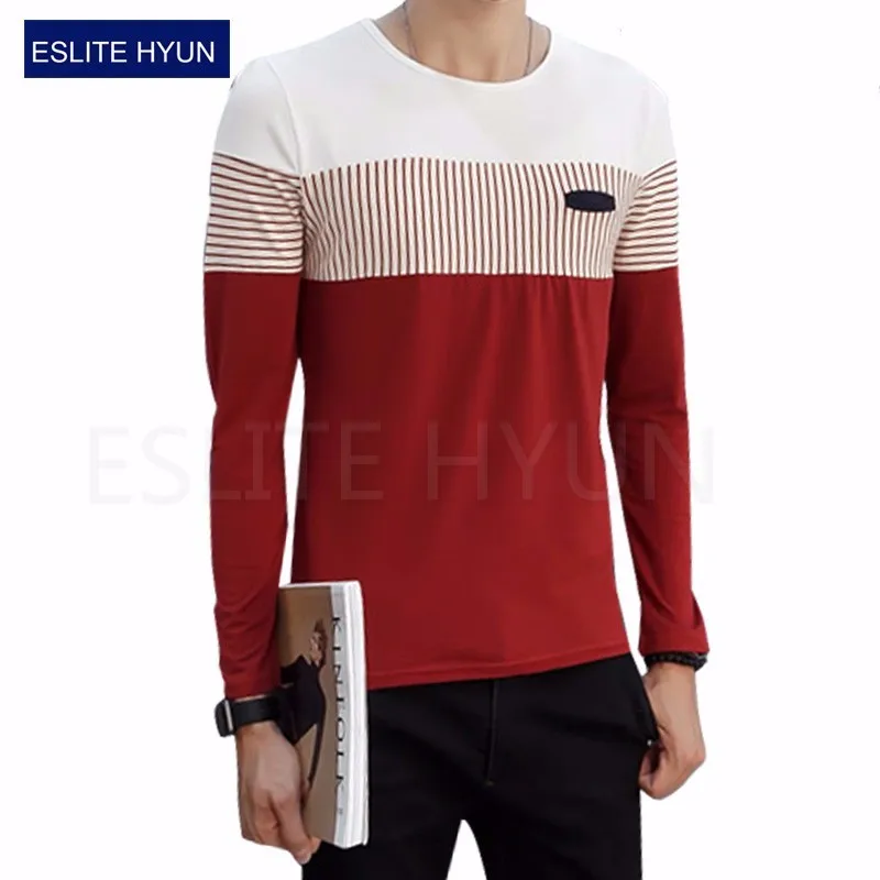 T638 red