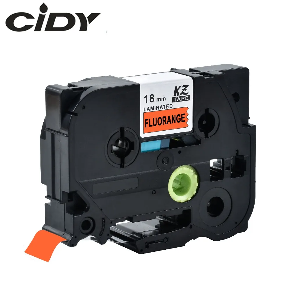 TZ-B41 03