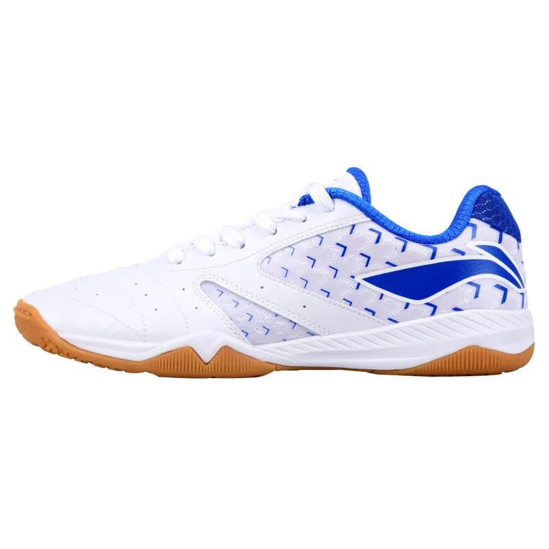 li ning table tennis shoes