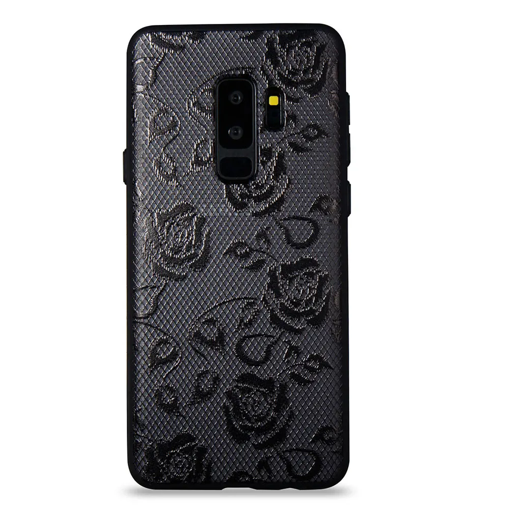 S9-Plus
