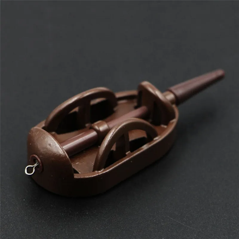 YK0823(11)