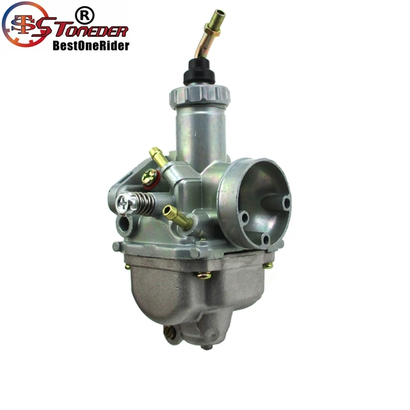 MXA0677 (6)