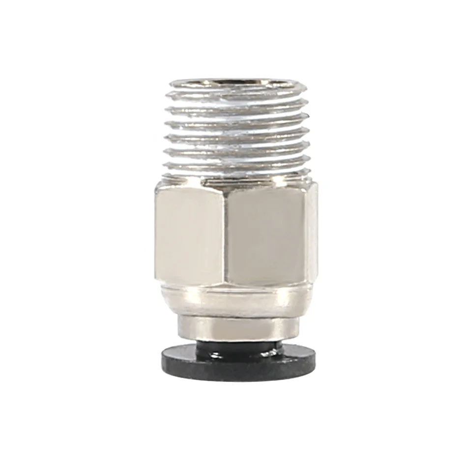 pneumatic connectors pc4-01 (2)