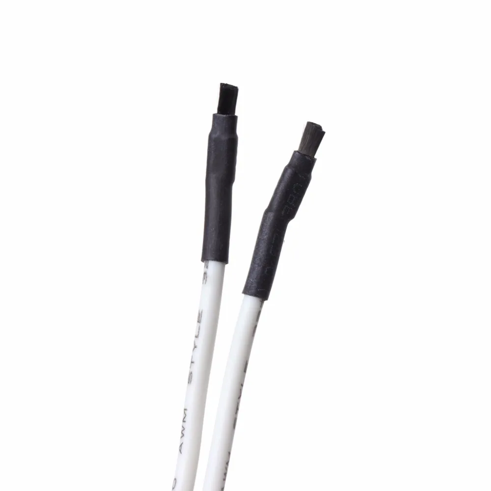 8QQ100197-6