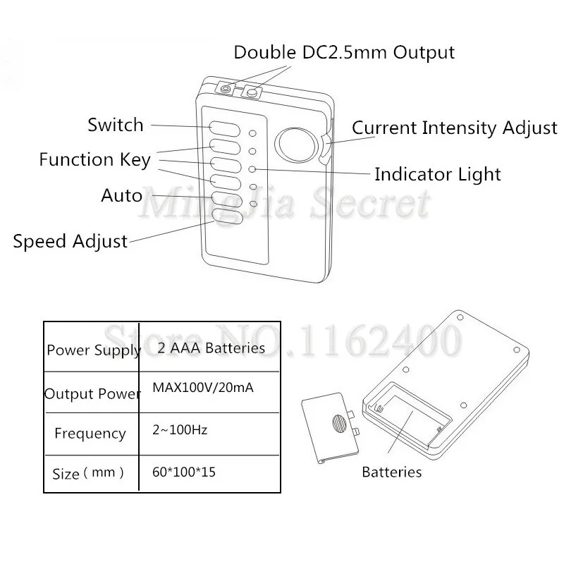 4012250080_279567083