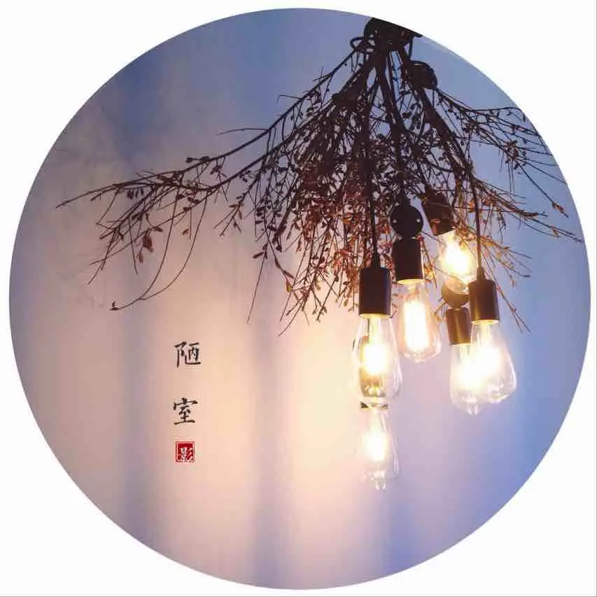 4558483968_1262901249