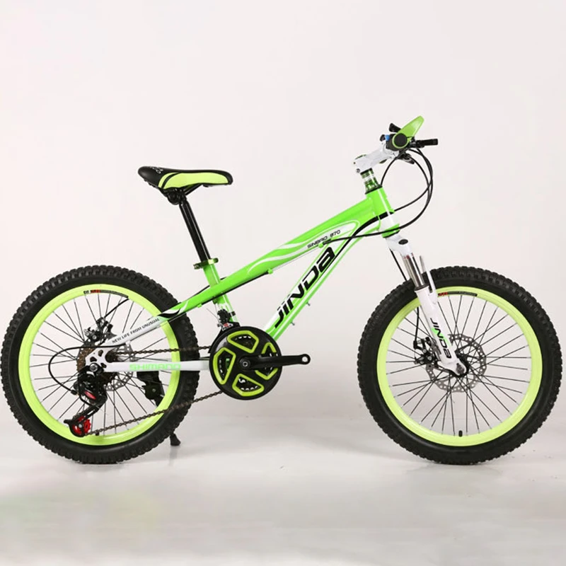 Best Direct manufacturers to supply the new cycling 20 inch 21 speed Frame Type Sports & Entertainment company mountain bike 2 Best Direct manufacturers to supply the new cycling 20 inch 21 speed Frame Type Sports & Entertainment company mountain bike 2