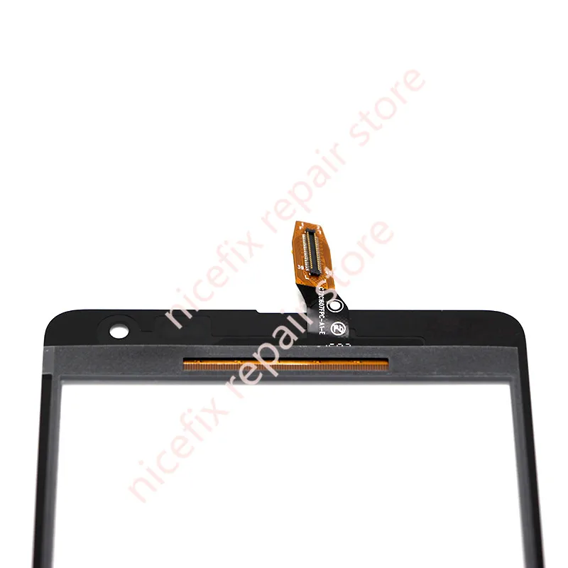 For Nokia N535  CT2C1607 Touch Screen (1)
