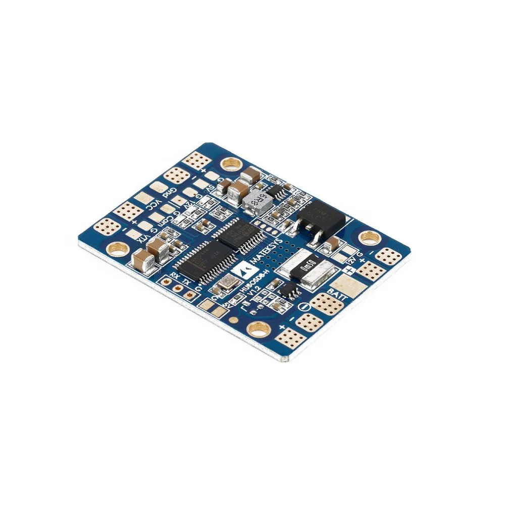 VMIF16790-D-8-1