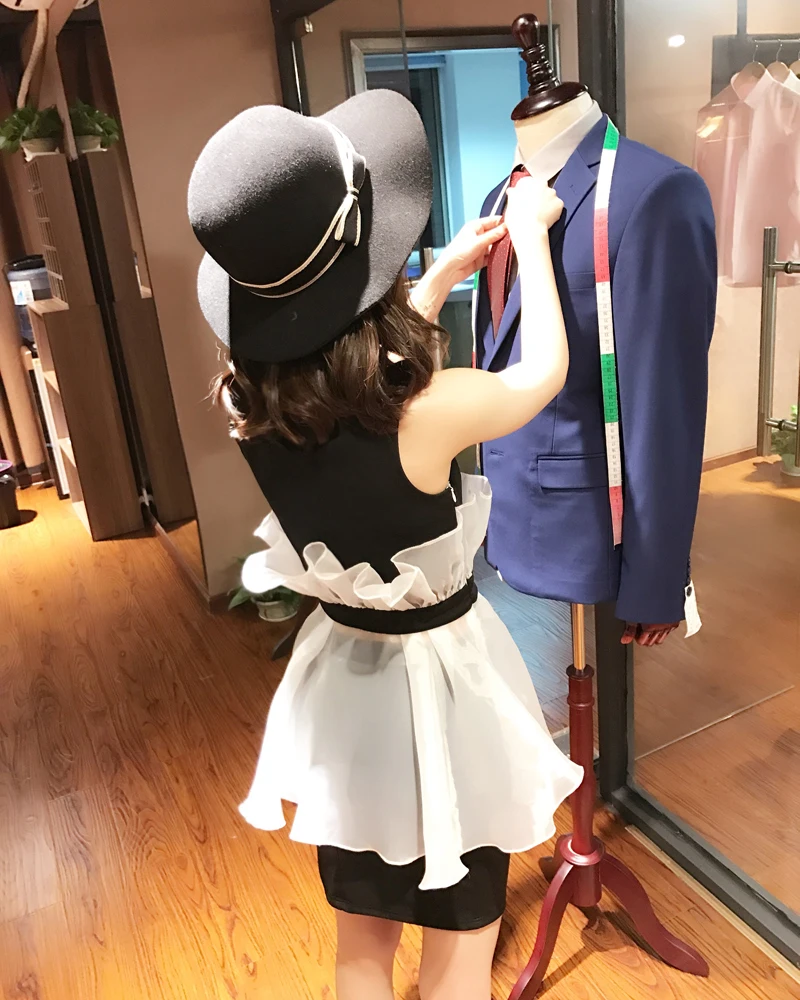 20180530_104158_038