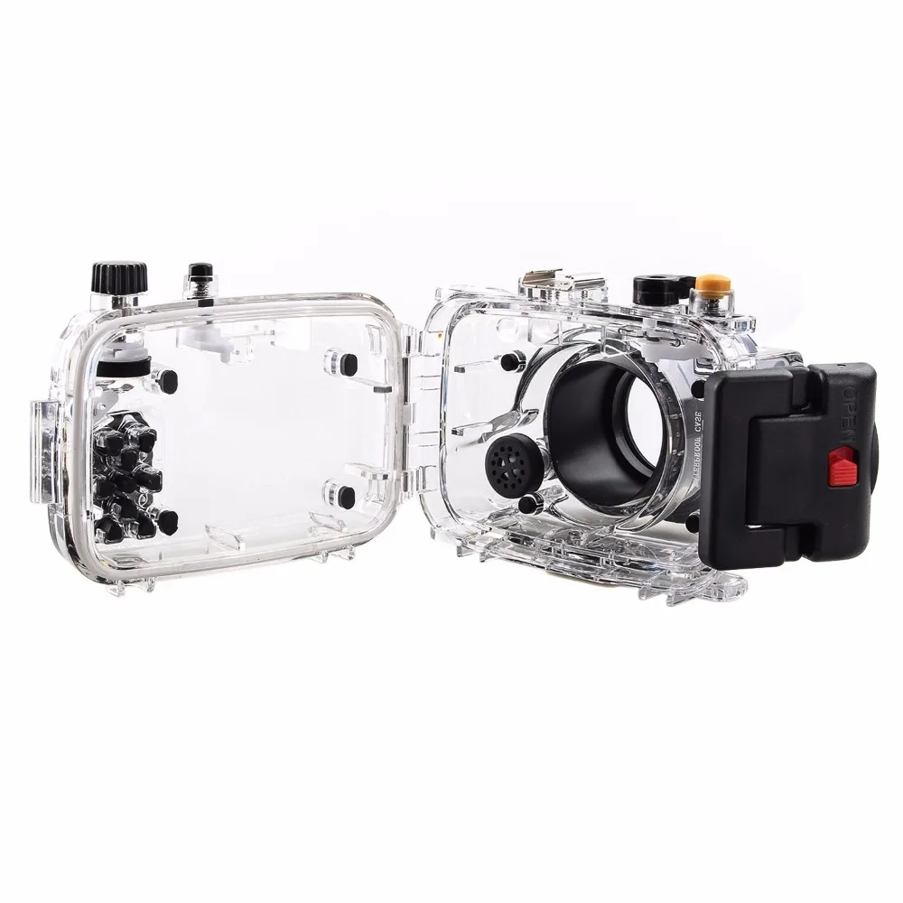 productimage-picture-meikon-60m-195ft-waterproof-underwater-camera-housing-diving-case-for-sony-dsc-rx100-ii-rx100m2-rx100-mark2-29240 (1)