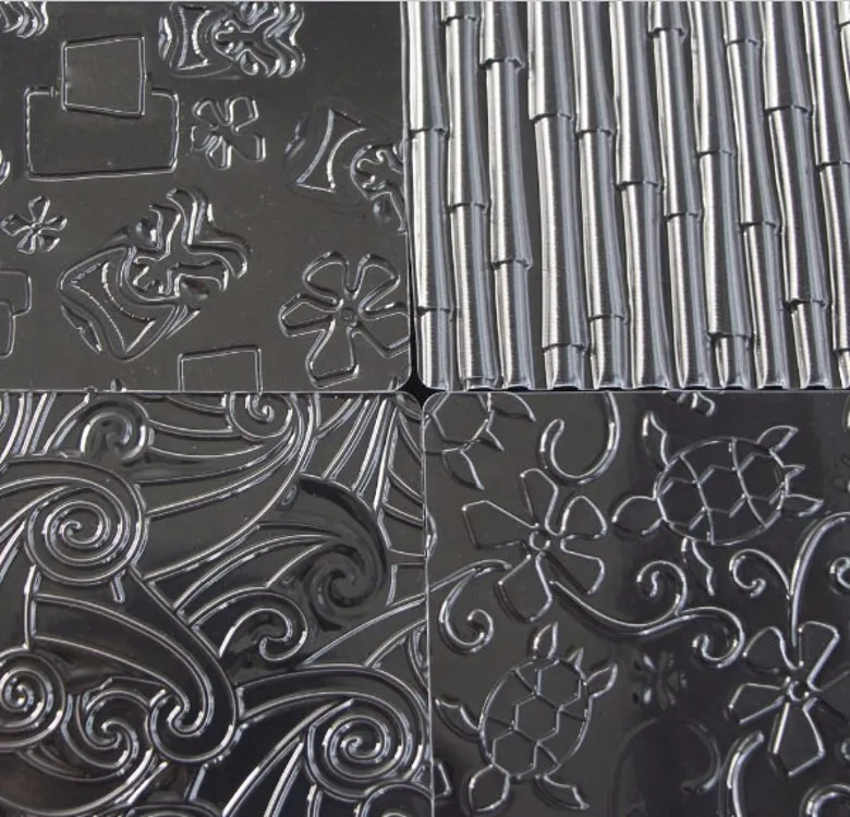 20170518_230620_012
