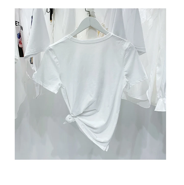 20190526_150026_071