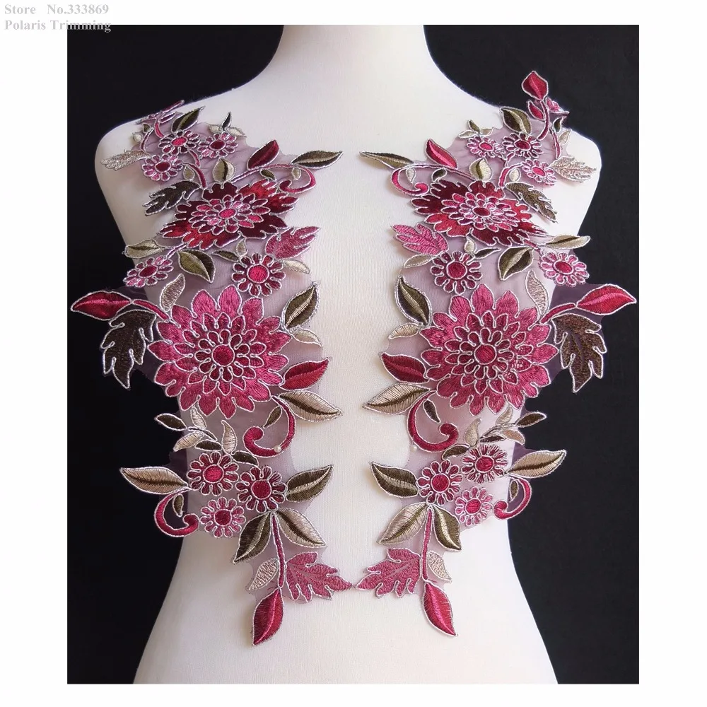 conew_bnc121k(3)
