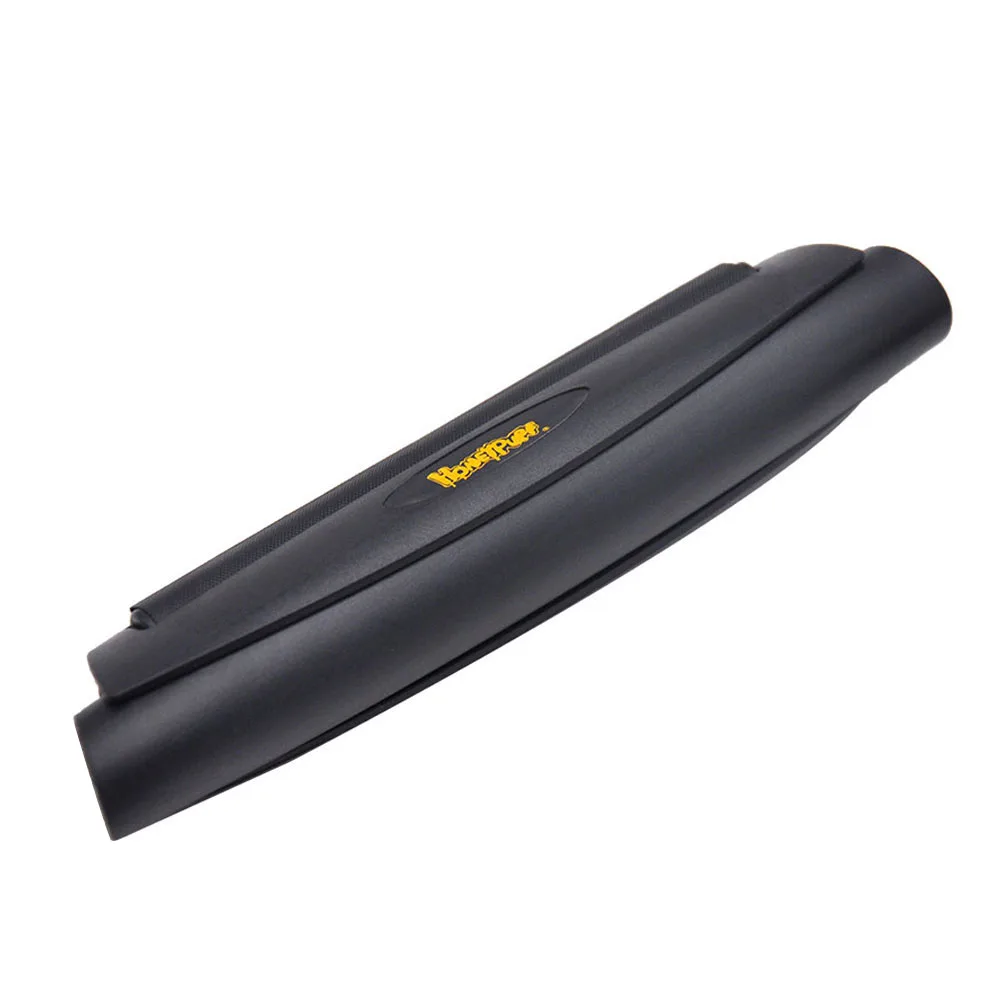 TN-H002-HP (2)
