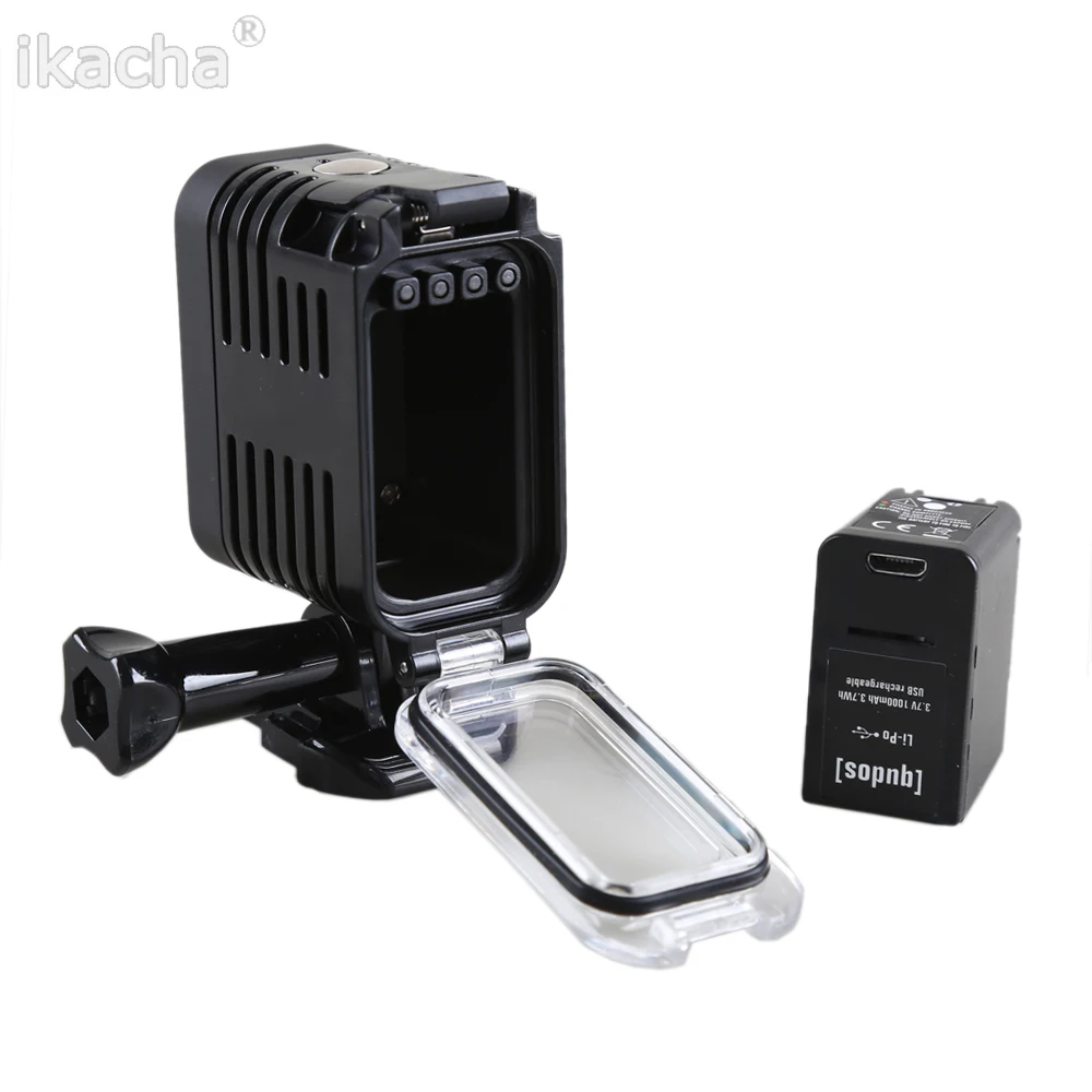 for fopro underwater light lamp (5)