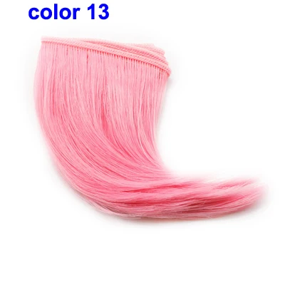 HTY90C-1 