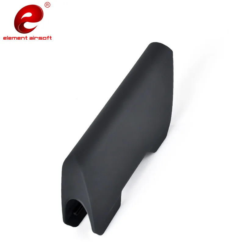 Аксессуары для страйкбола Element MAG PUL industrial высокое качество использования без AR/M4