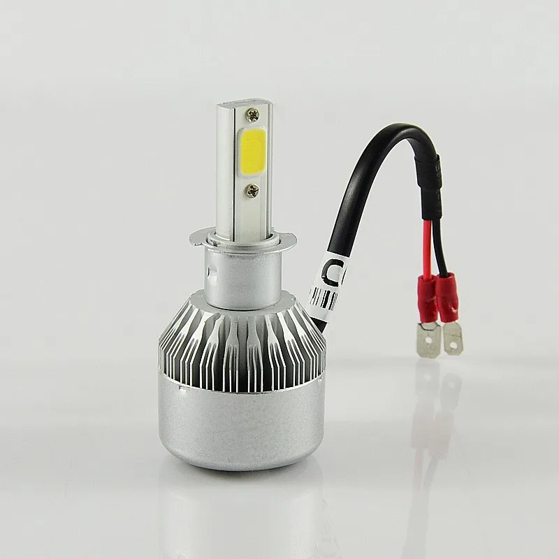 NAO-hot-sell-C6-12V-car-led