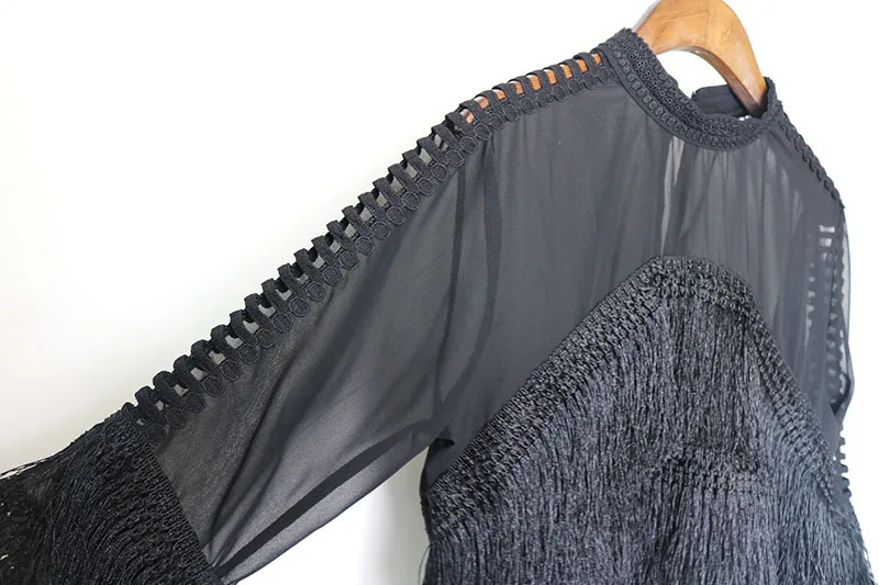 1-64