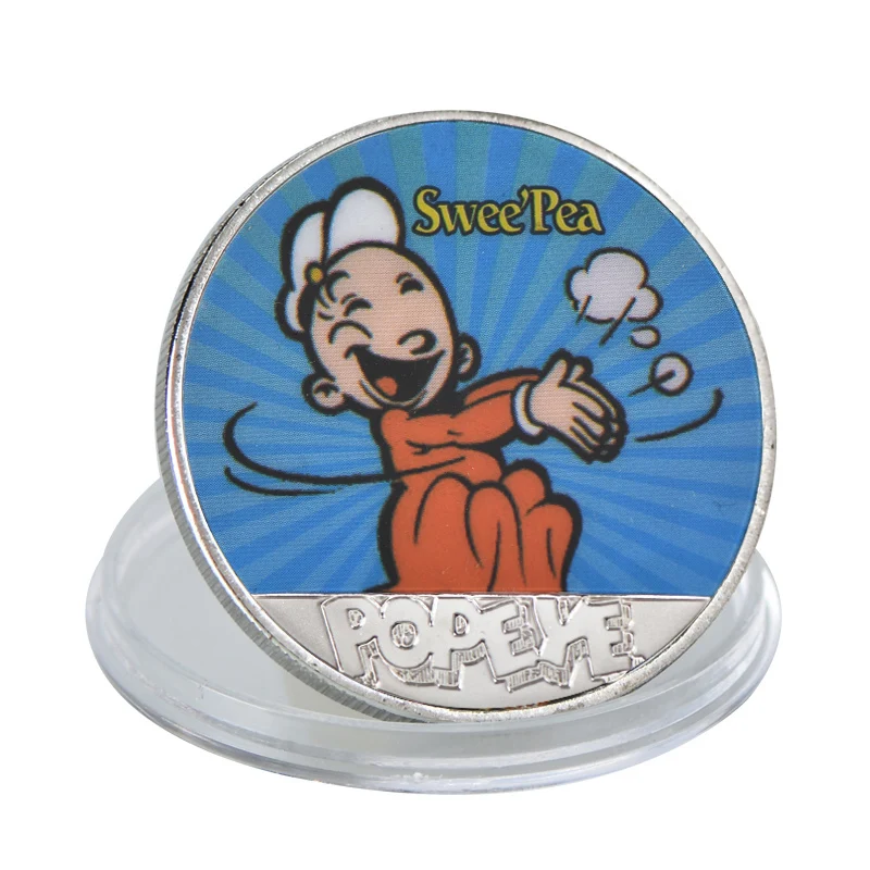 WR-5-5945-1Sweepea