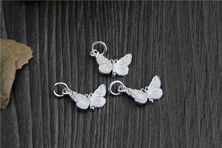 2750187133_859587021