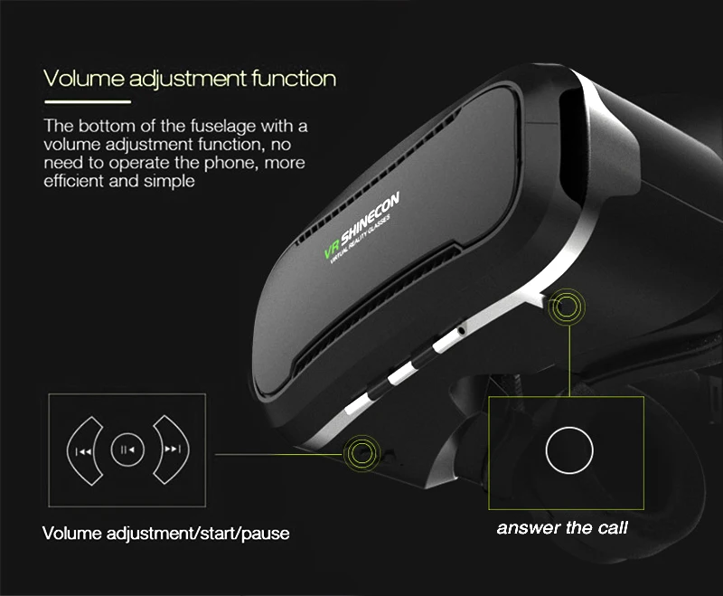 VR (11)