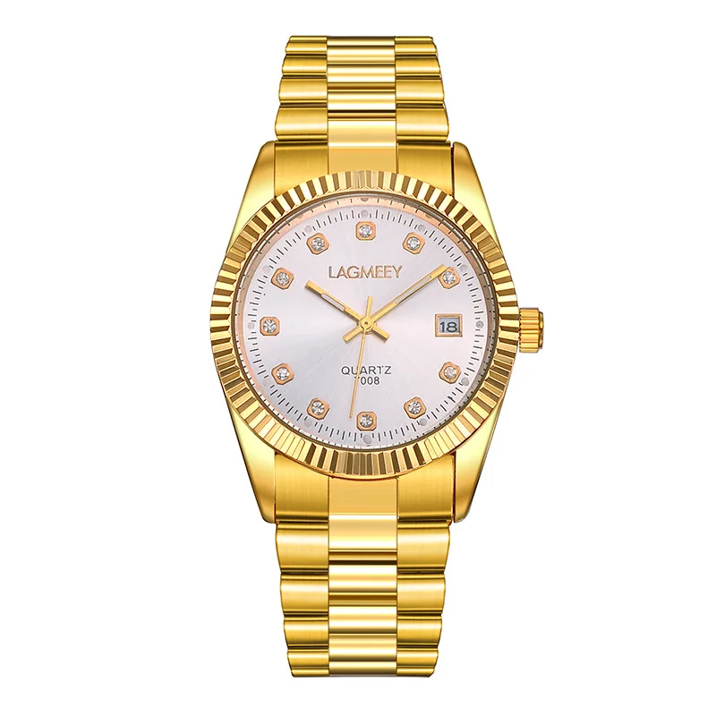 

Relojes Top Brand Luxury Men Watches Men Business Quartz Watch Automatic Waterproof Watch Men Watches Quality Clock Wristwatch