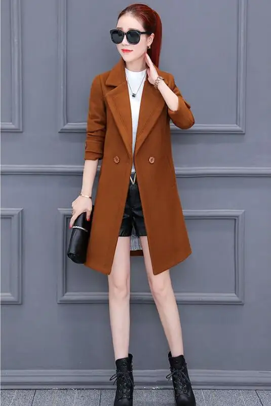 QQ20180721175849