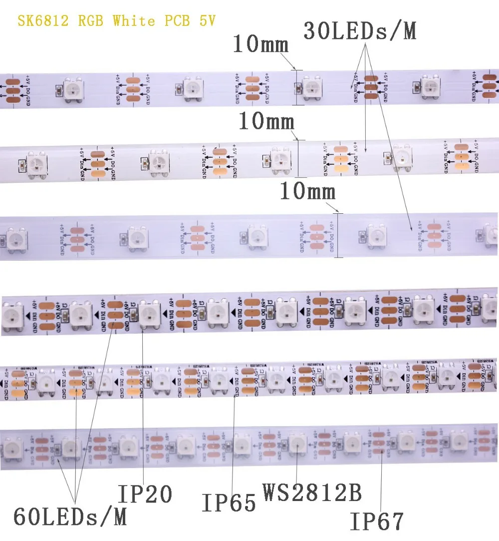 未标题-3333333 6812 W