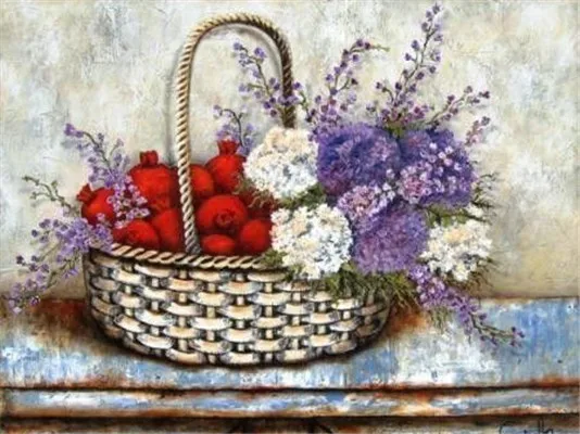 HUACAN-Diamond-Embroidery-Flowers-5D-DIY-Diamond-Painting-Square-Mosaic-Picture-Of-Rhinestone-Home-Decoration-Handmade.jpg_640x640 (3)